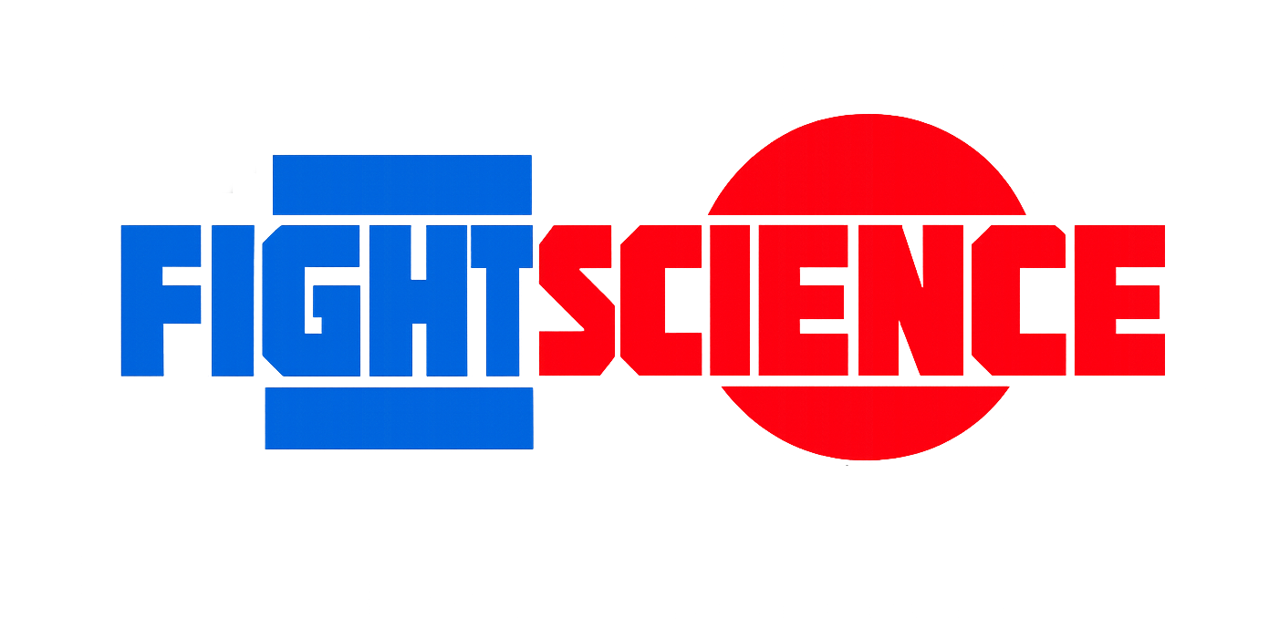 FightScience