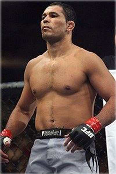 minotauro nogueira minotauro nogueira