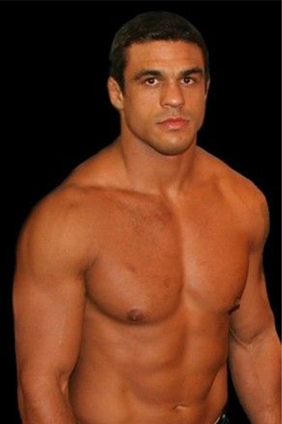 vitor belfort vitor belfort