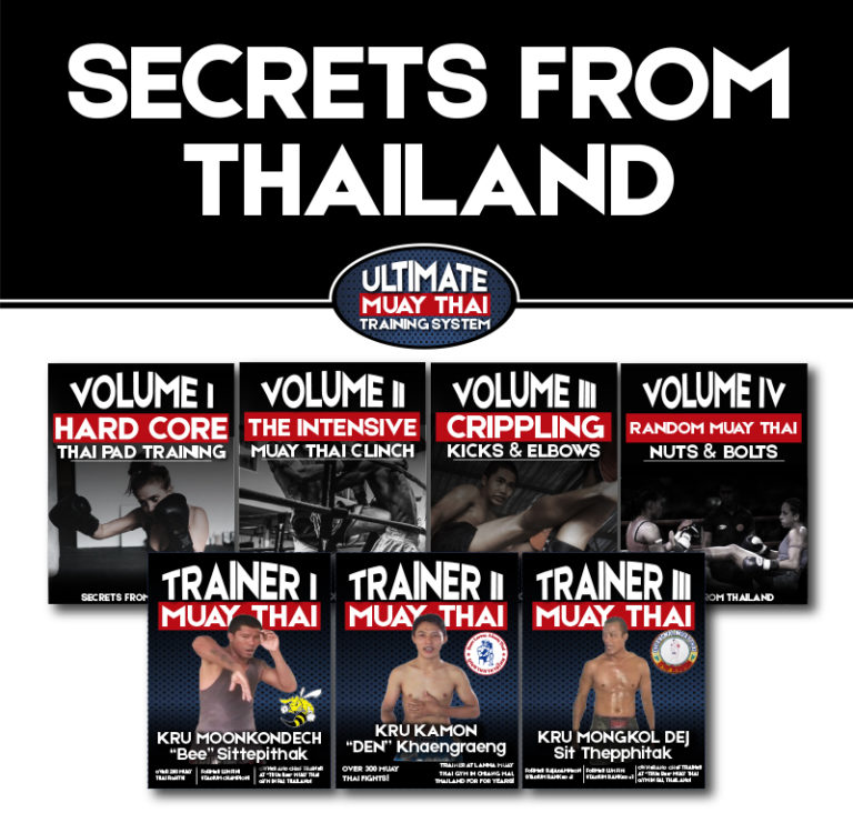 secrets-from-thailand-muay-thai