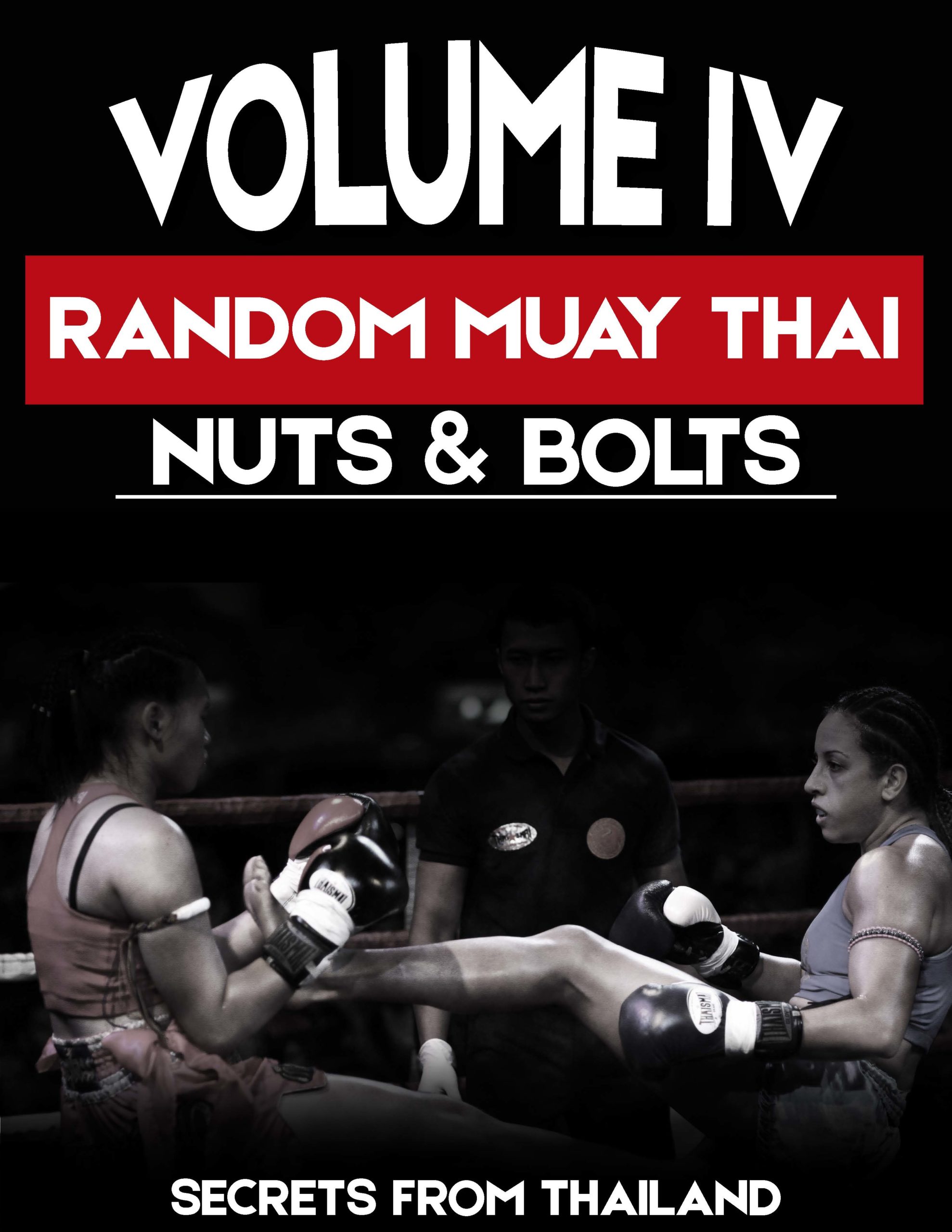 Secrets-from-Thailand4-Nuts-Bolts secrets-from-thailand-random-muay-thai-nuts-and-bolts